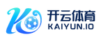 bet7官网